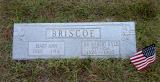 Robert Kyle BRISCOE